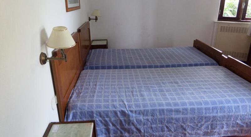 Hotel Mar A Vista Албуфейра Екстериор снимка